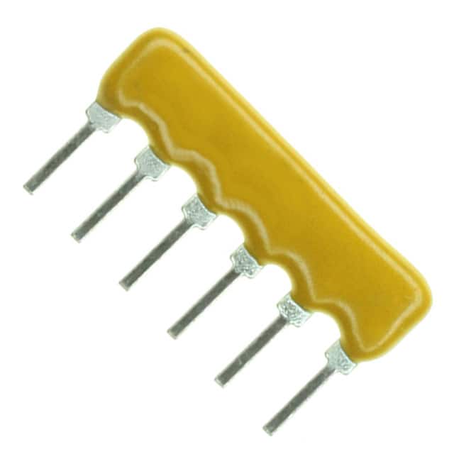 product Photo 4606X-101-564