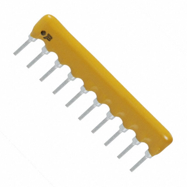 product Photo 4610X-101-822