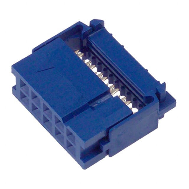 product Photo CWR-220-10-0003
