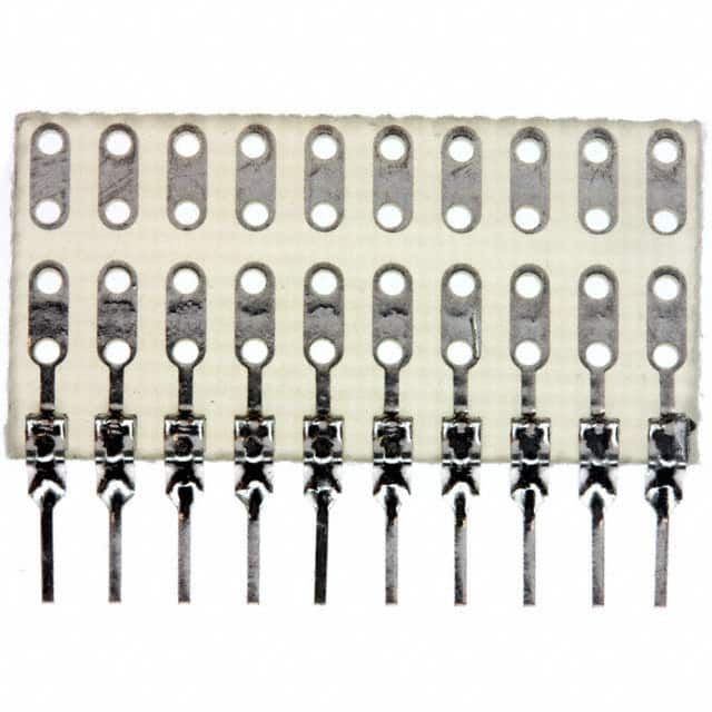 product Photo US-1010