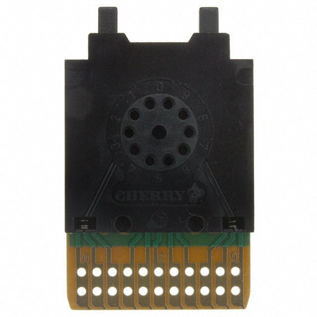 product Photo 0T57-01M0