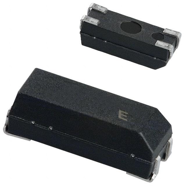 product Photo MA-505 28.63636M-C0:(30T)