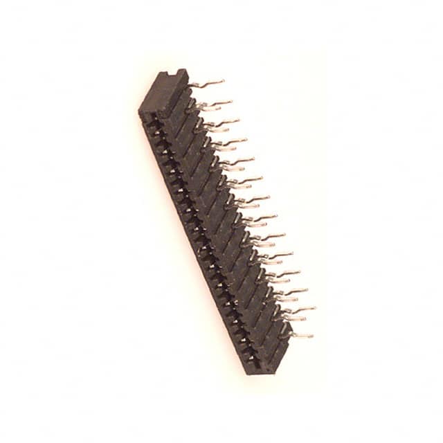 product Photo FH21-26S-1DS