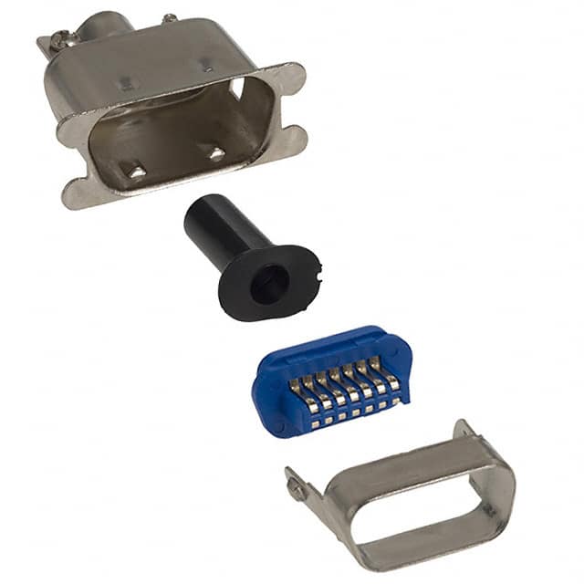 product Photo 110-014-103-001