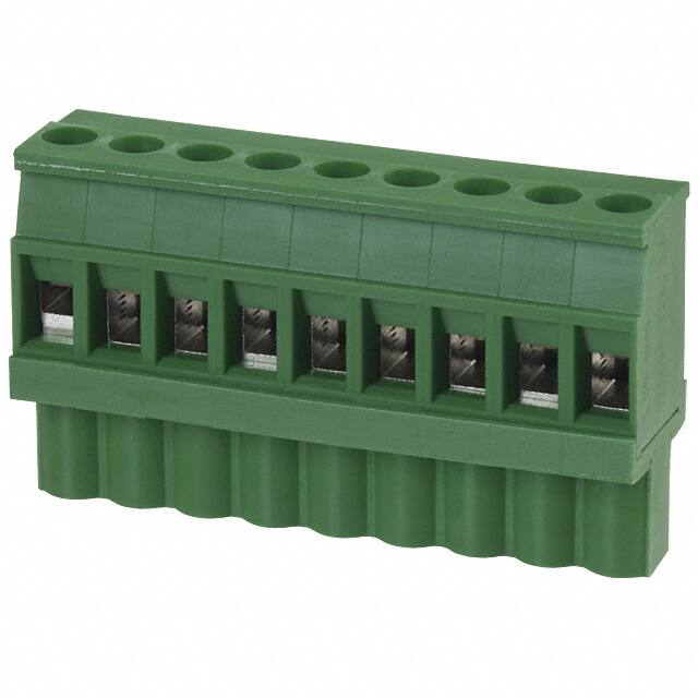 product Photo EDZ1110/9