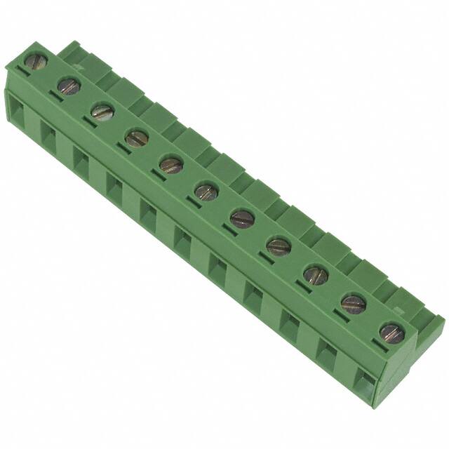 product Photo EDZ960/11