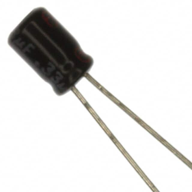 product Photo ECE-A1HKKR33