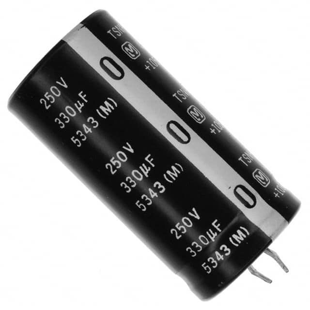 product Photo ECE-S2EG331N