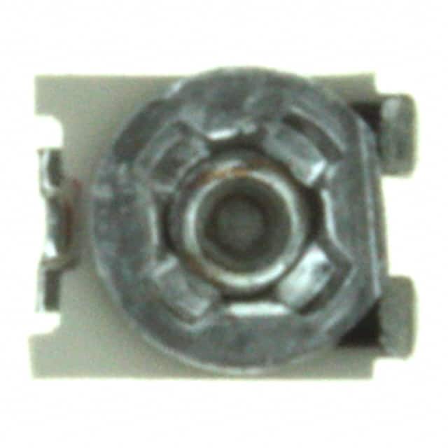 product Photo EVM-2XSX50B16