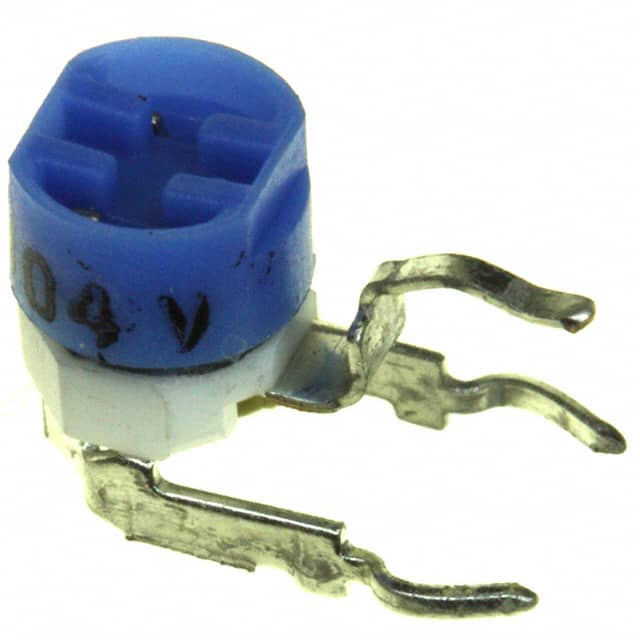 product Photo EVM-L1GA00B15