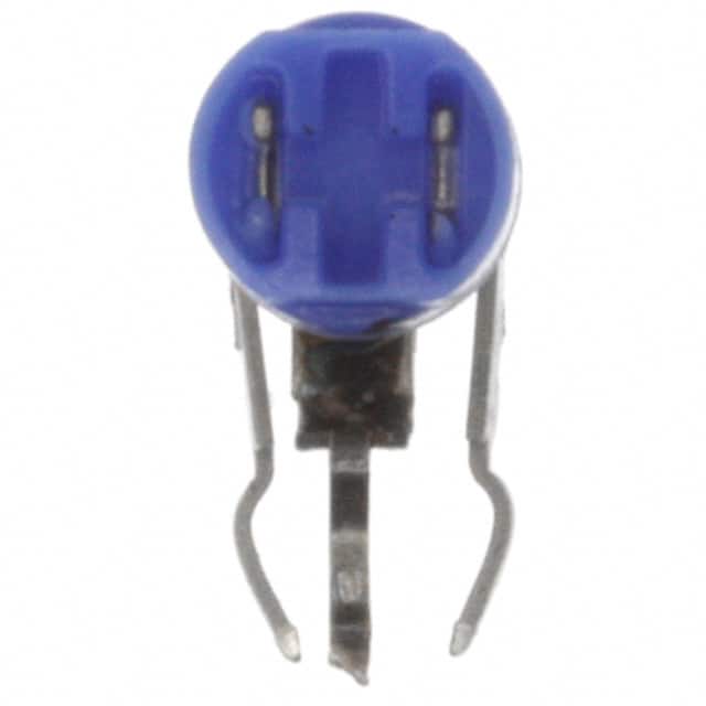product Photo EVM-L1GA00B24
