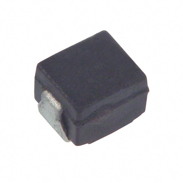 product Photo ELJ-SC390KF