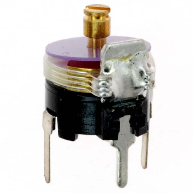 product Photo GZC10100