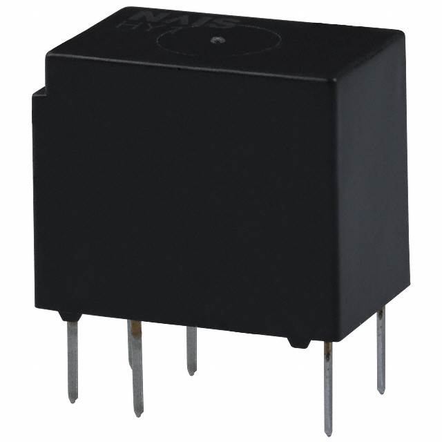 product Photo HY1-12V