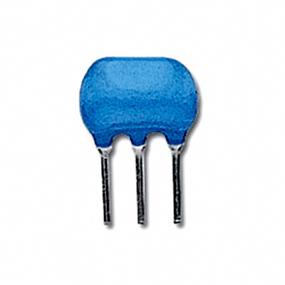 product Photo 250-02060