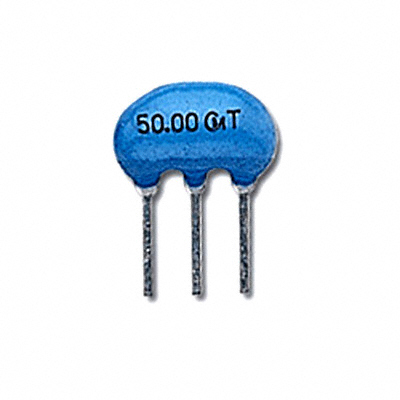 product Photo 250-05060