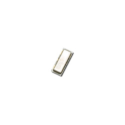 product Photo 250-18050