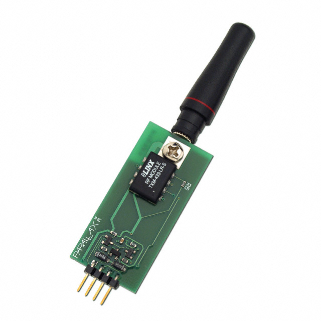 product Photo 27980