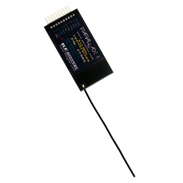 product Photo 27985