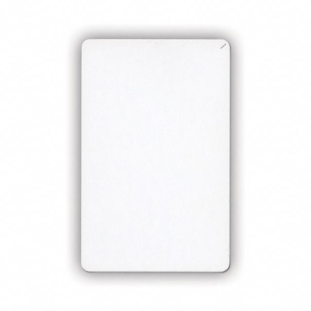 product Photo 28141