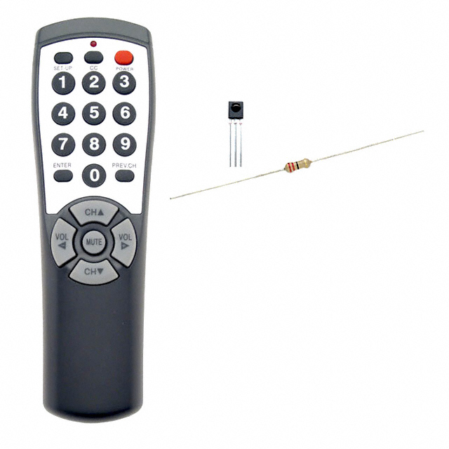 product Photo 29122