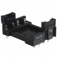 product Photo NC2-JPS