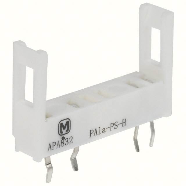 product Photo PA1A-PS-H