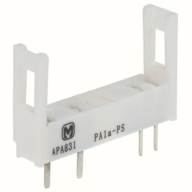 product Photo PA1A-PS