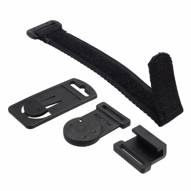 product Photo TPAK