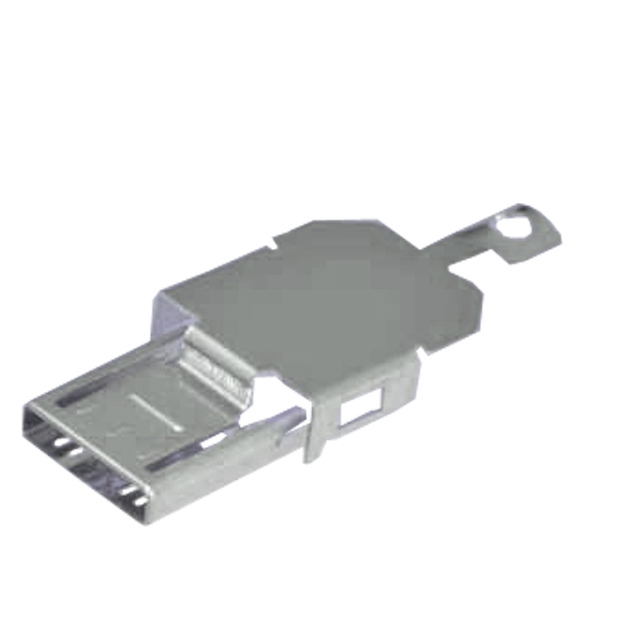 product Photo ZX40-A-SLDA
