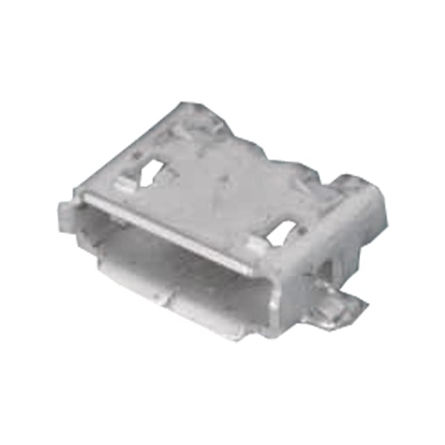 product Photo ZX62D-AB-5P8(30)