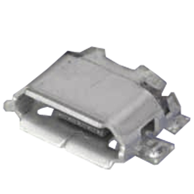 product Photo ZX62R-B-5P(30)