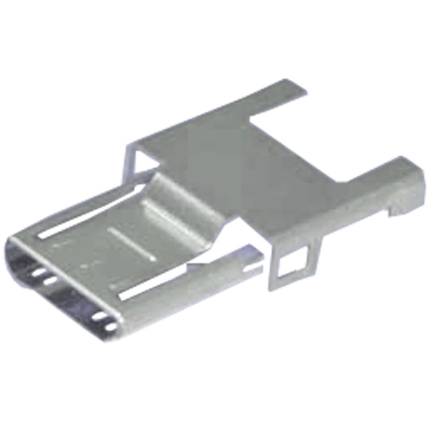 product Photo ZX64-B-SLDC