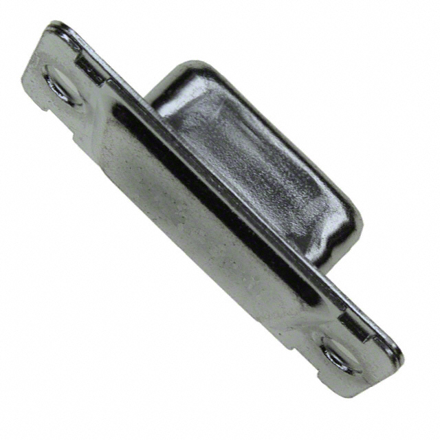 product Photo L17D4K63110