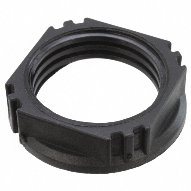 product Photo 217-8516-001
