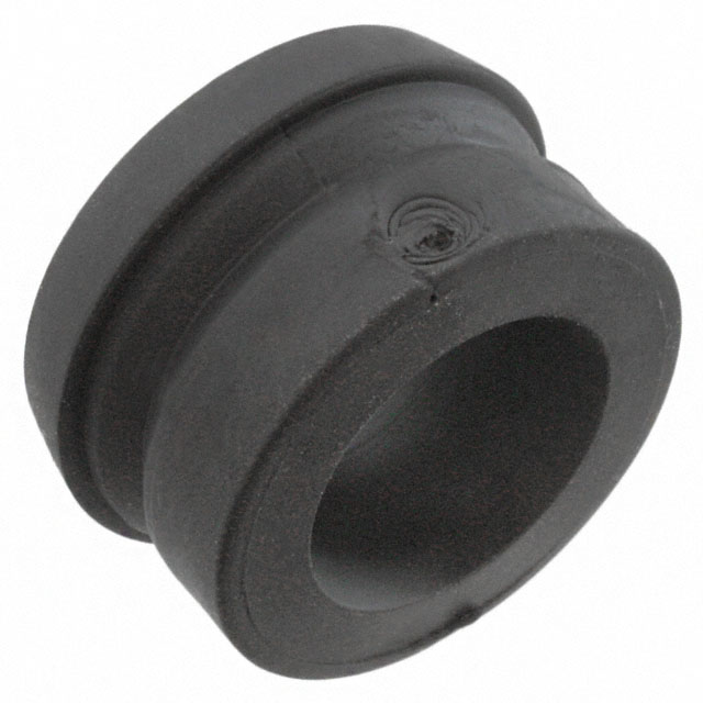 product Photo 351-8697-001