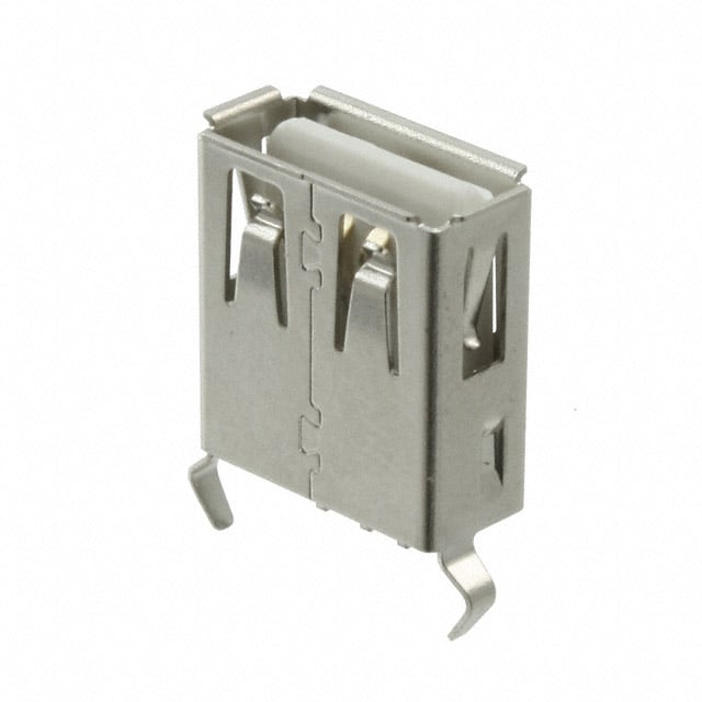 product Photo 614004135023