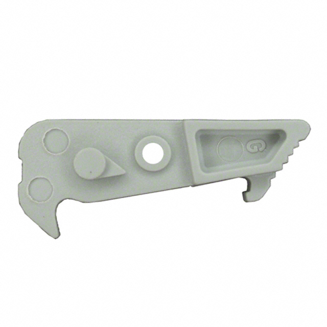 product Photo 8428001607006