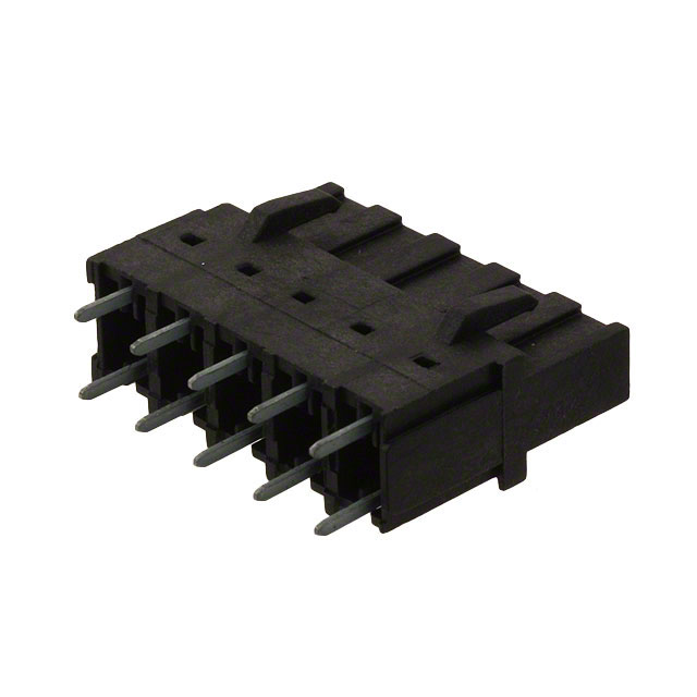 product Photo ELFB05280