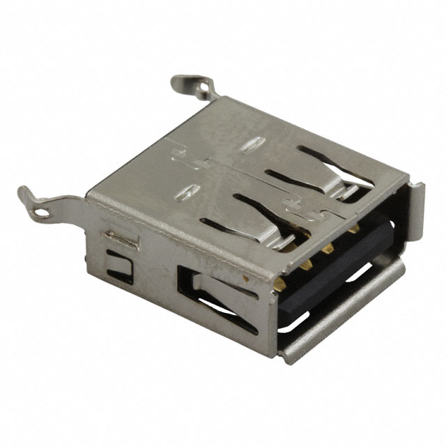 product Photo UE27AE54100