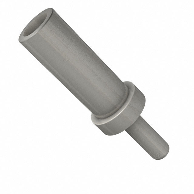 product Photo 1424-4