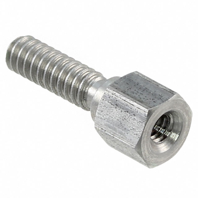 product Photo 749087-4