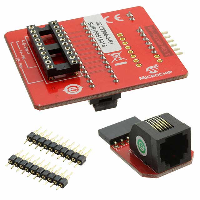 product Photo AC244051