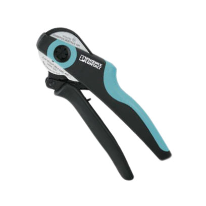 product Photo 1213156