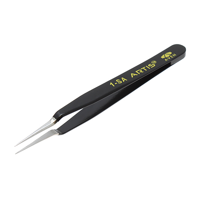 product Photo 18043ARS