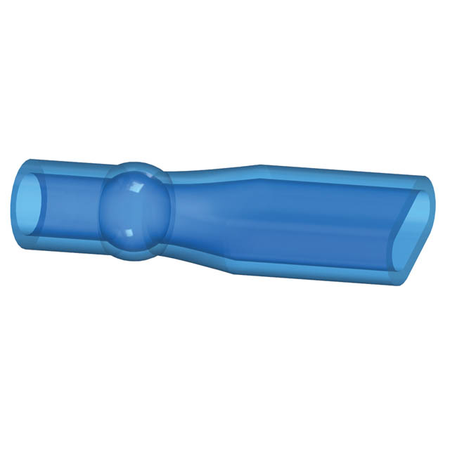 product Photo 235830