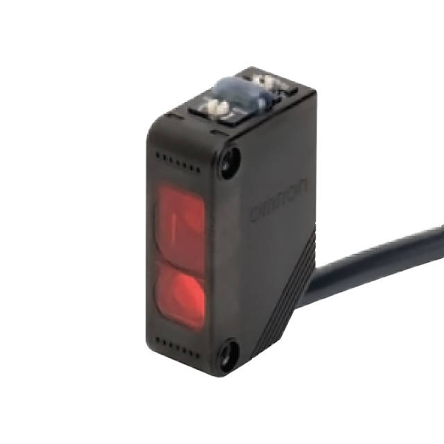 product Photo E3Z-LS81