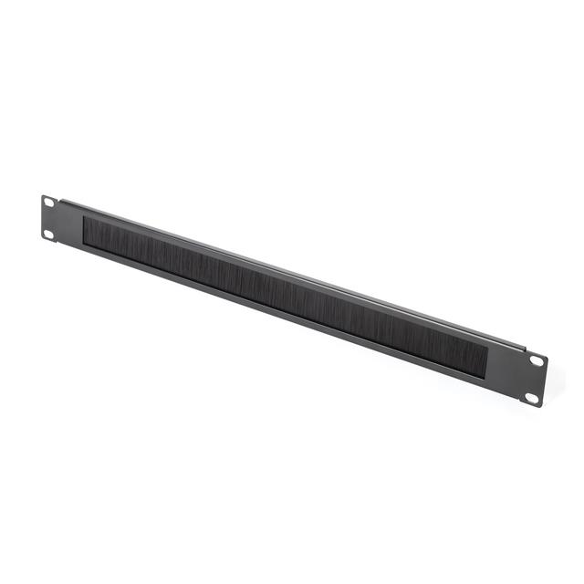 product Photo TBP1