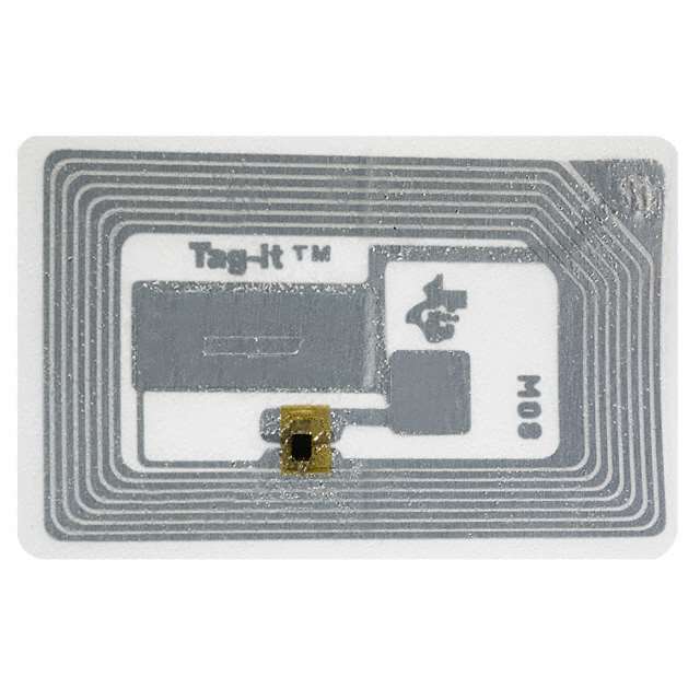 product Photo RF-HDT-JMRB-A0