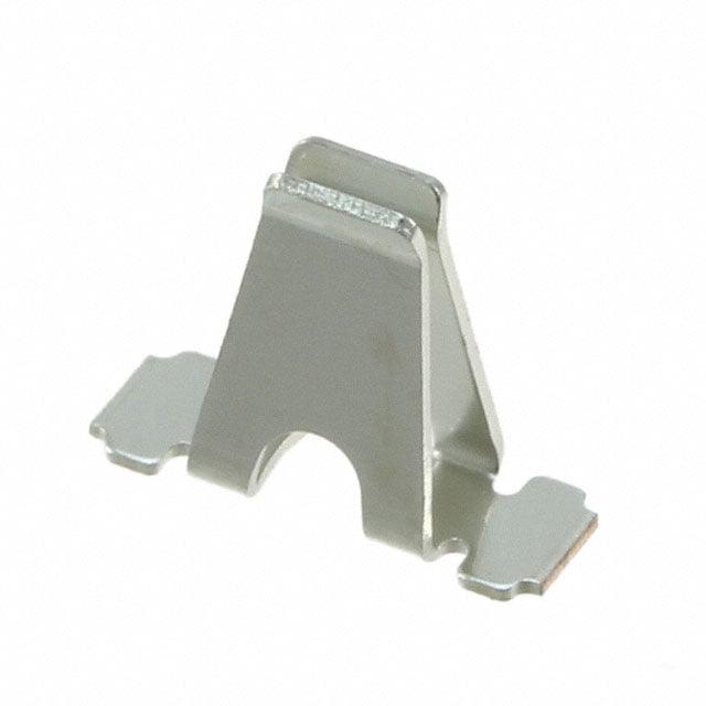 product Photo S9091-46R